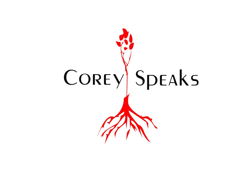 Design de Logo par S_A pour ce projet | Design #5362921