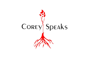 Logo-Design von S_A für dieses Projekt | Design #5362921