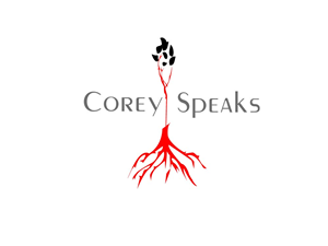 Logo Design by S_A for this project | Design: #5362926