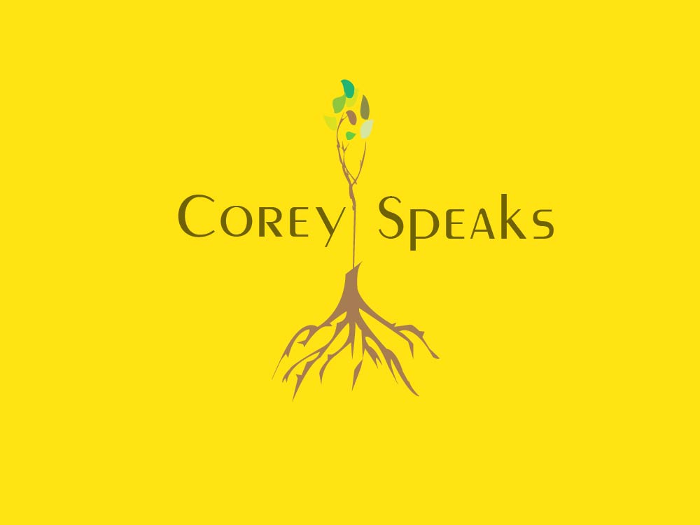 Diseño de Logo por S_A para este proyecto | Diseño #5362928