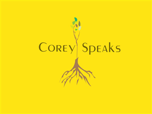 Logo Design by S_A for this project | Design: #5362928