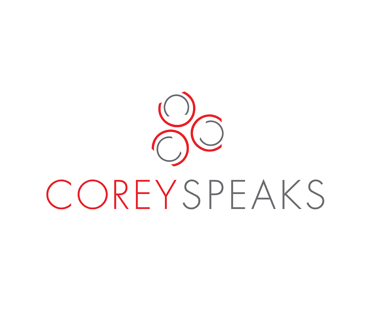 Logo-Design von MG.graphics für dieses Projekt | Design #5312209