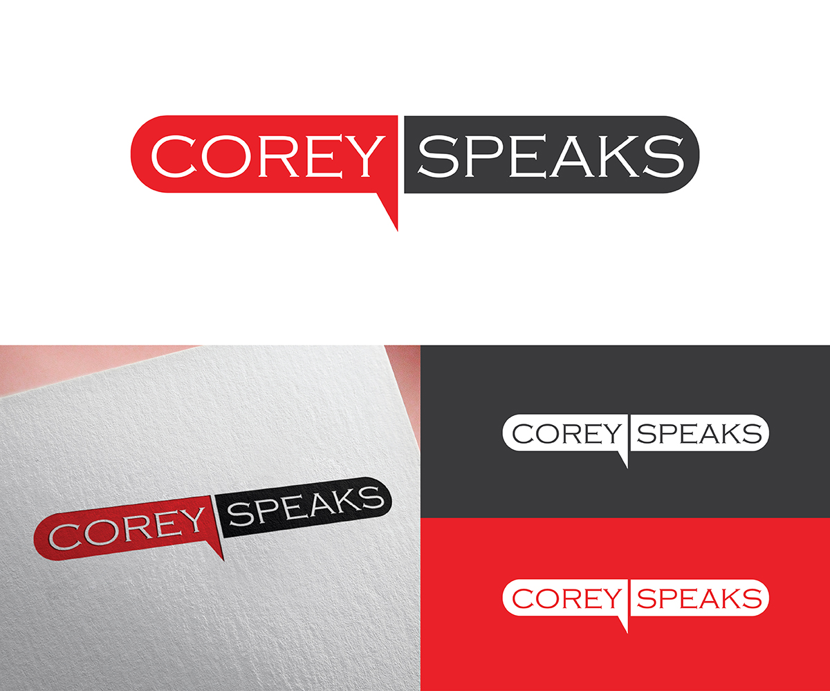 Logo-Design von MG.graphics für dieses Projekt | Design #5344936