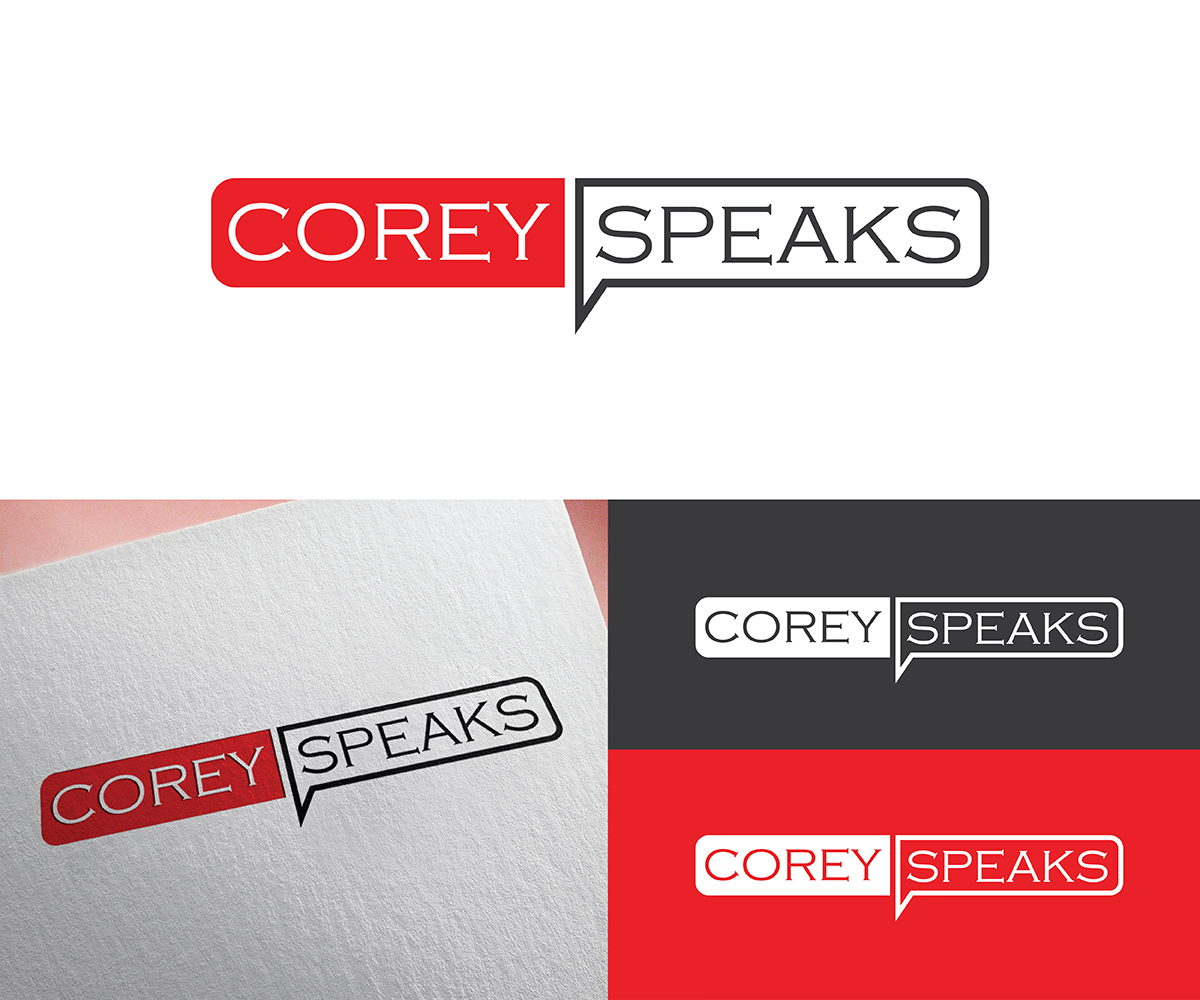 Logo Design by MG.graphics for this project | Design #5344942
