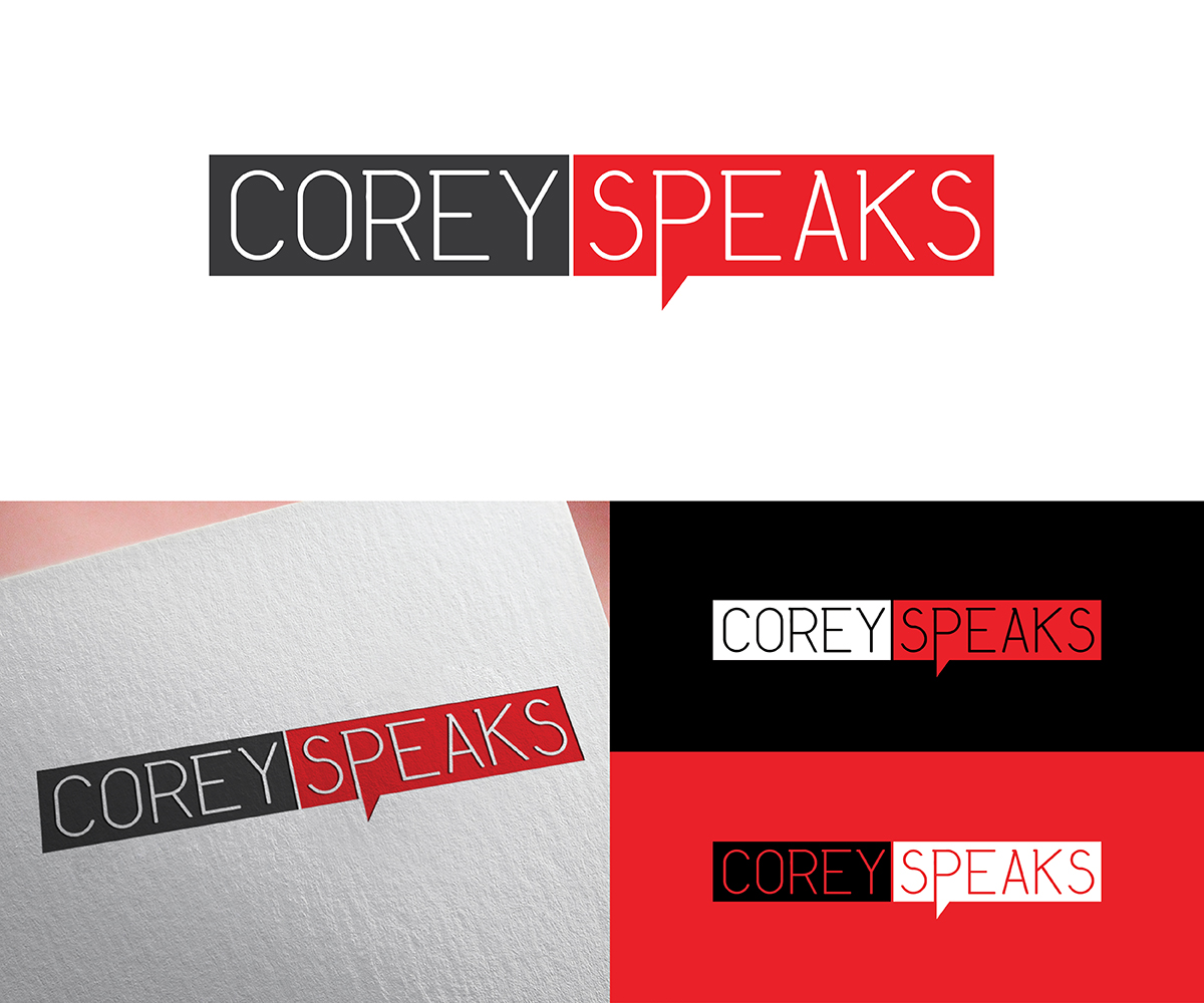 Logo Design by MG.graphics for this project | Design #5344949