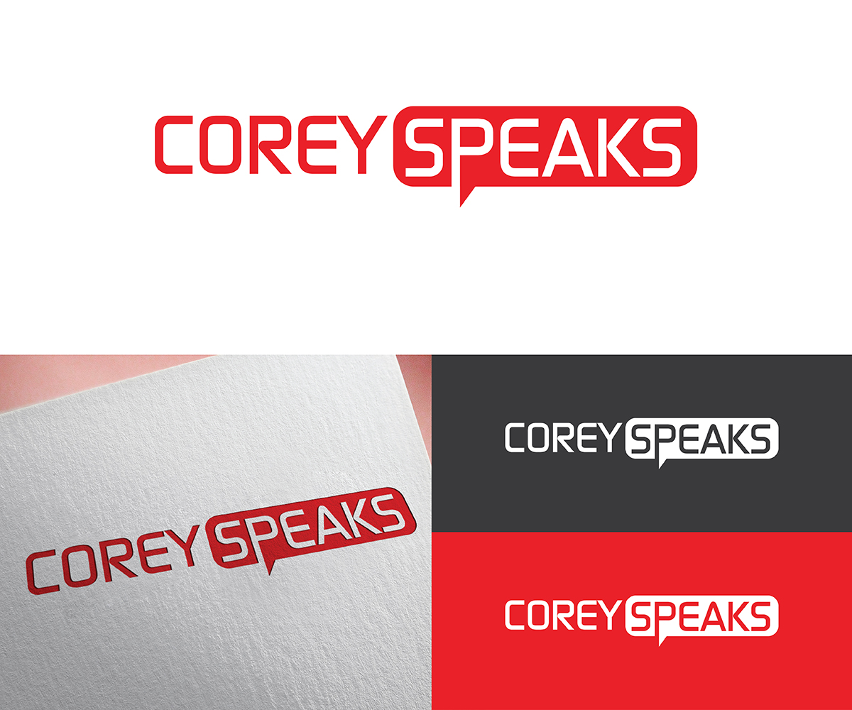 Logo Design by MG.graphics for this project | Design #5344954