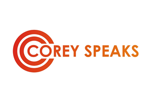 Logo-Design von artistecom für dieses Projekt | Design #5305343