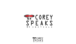 Logo Design by wickramasinghe