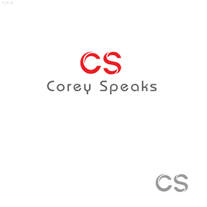 Logo-Design von instudio für dieses Projekt | Design: #5339800