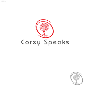 Logo-Design von instudio für dieses Projekt | Design: #5339803