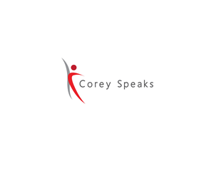 Logo-Design von StephPham für dieses Projekt | Design #5368583