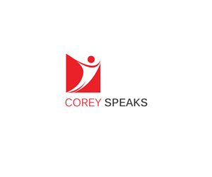 Logo Design by StephPham for this project | Design: #5368588