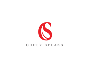 Logo Design by StephPham
