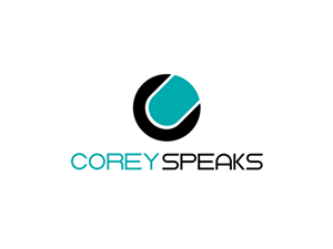 Logo Design by veeresh
