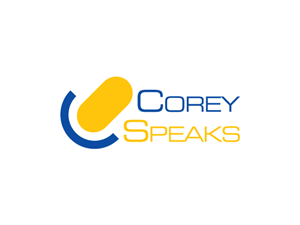Logo Design by veeresh for this project | Design: #5307757