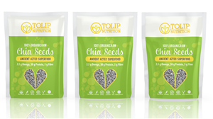Packaging Design by vidimentoart