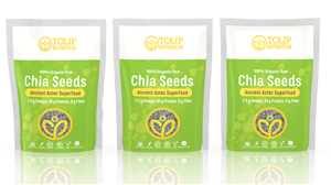 Packaging Design by vidimentoart for this project | Design: #5333995