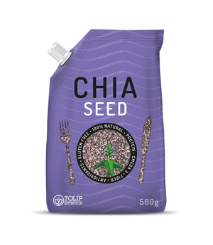 Packaging Design by Zbieranka