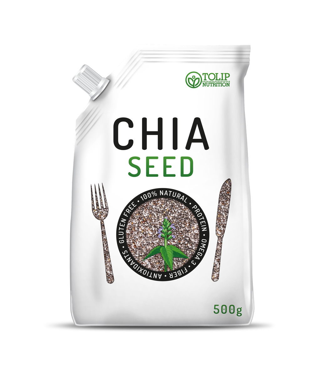 Packaging Design by Zbieranka for this project | Design #5336308