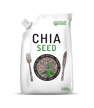 Packaging Design by Zbieranka for this project | Design: #5336308