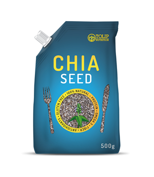 Packaging Design by Zbieranka for this project | Design: #5336316