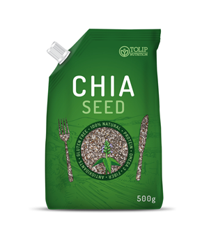 Packaging Design by Zbieranka for this project | Design: #5336323