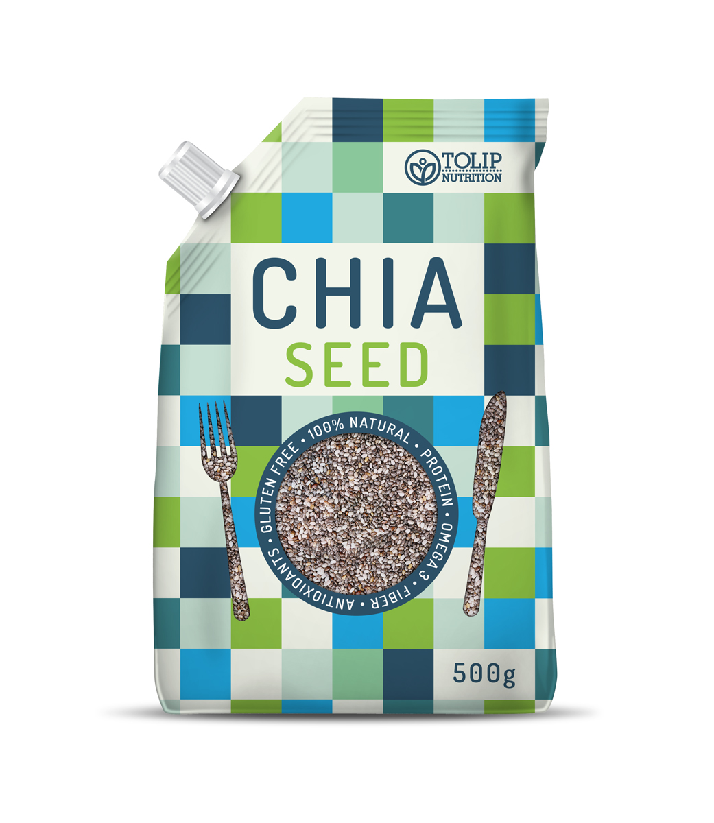 Packaging Design by Zbieranka for this project | Design #5336335