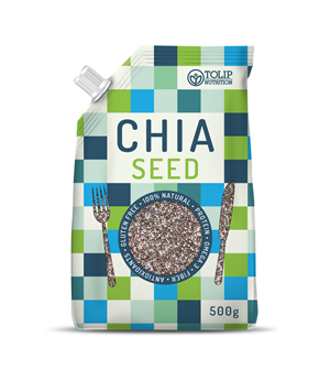Packaging Design by Zbieranka for this project | Design: #5336335