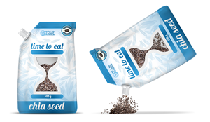 Packaging Design by Zbieranka for this project | Design #5371892