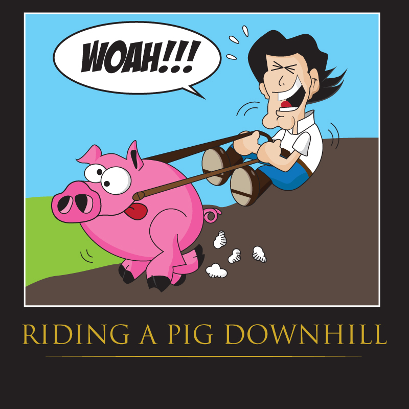 Illustration Design by Sunny for BC Technical | Design #1479549