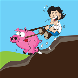 Illustration Design by Sunny for BC Technical | Design: #1479552