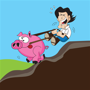 Illustration Design by Sunny for BC Technical | Design: #1481140