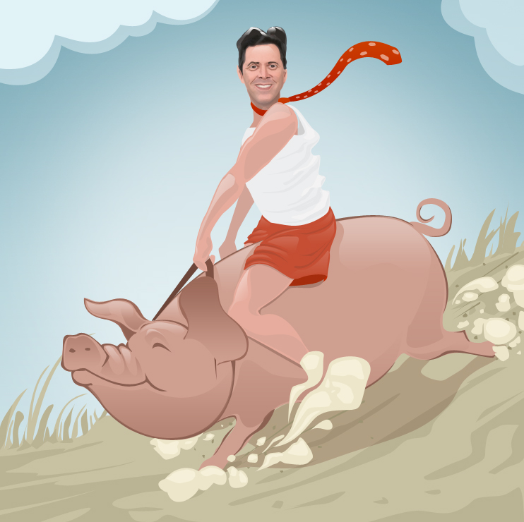 Illustration Design by studio-sfp.com for BC Technical | Design #1481135