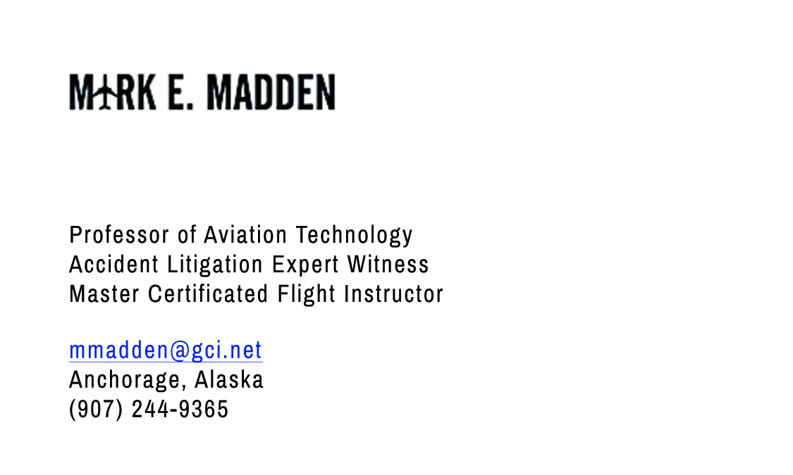 Diseño de Tarjeta de Presentación por Christia para este proyecto | Diseño #5305445