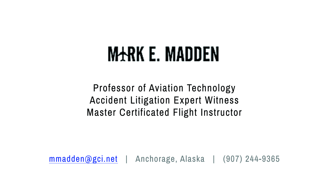 Diseño de Tarjeta de Presentación por Christia para este proyecto | Diseño #5305446