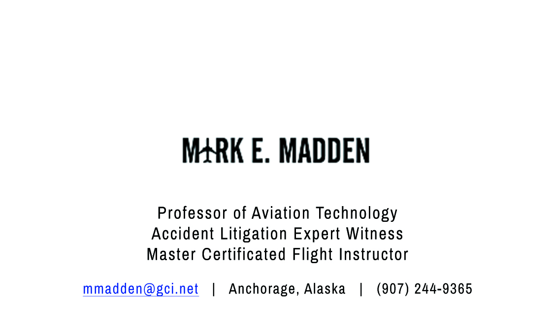 Diseño de Tarjeta de Presentación por Christia para este proyecto | Diseño #5305447