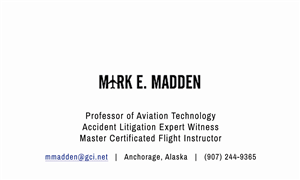 Diseño de Tarjeta de Presentación por Christia para este proyecto | Diseño: #5305447