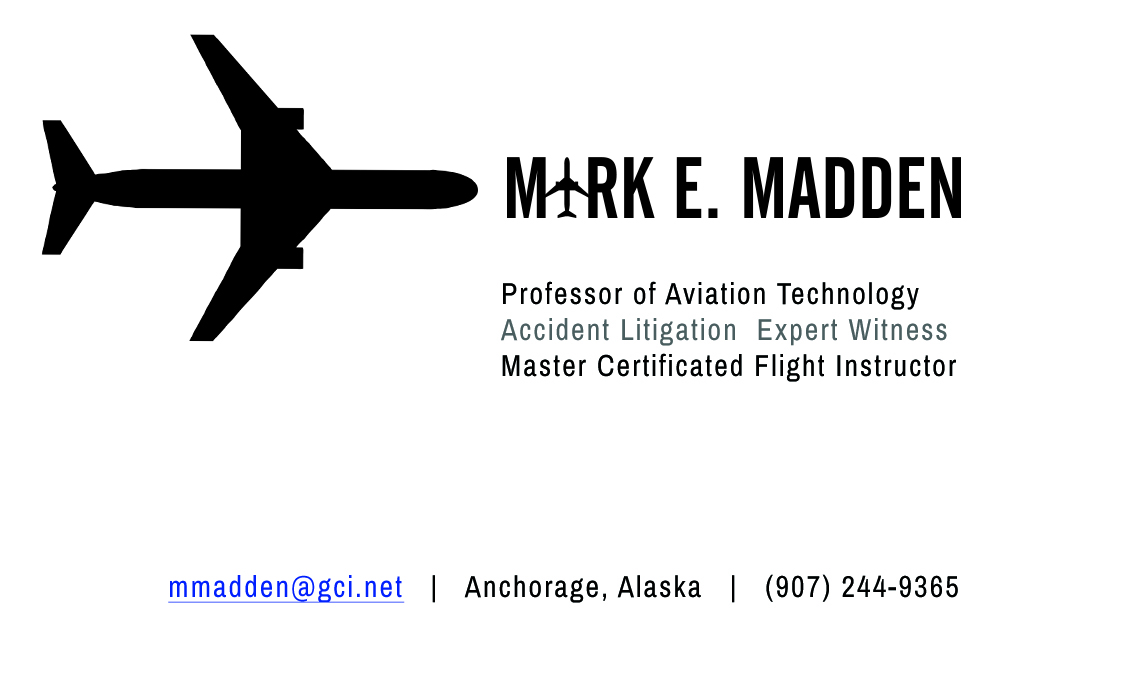 Diseño de Tarjeta de Presentación por Christia para este proyecto | Diseño #5313124