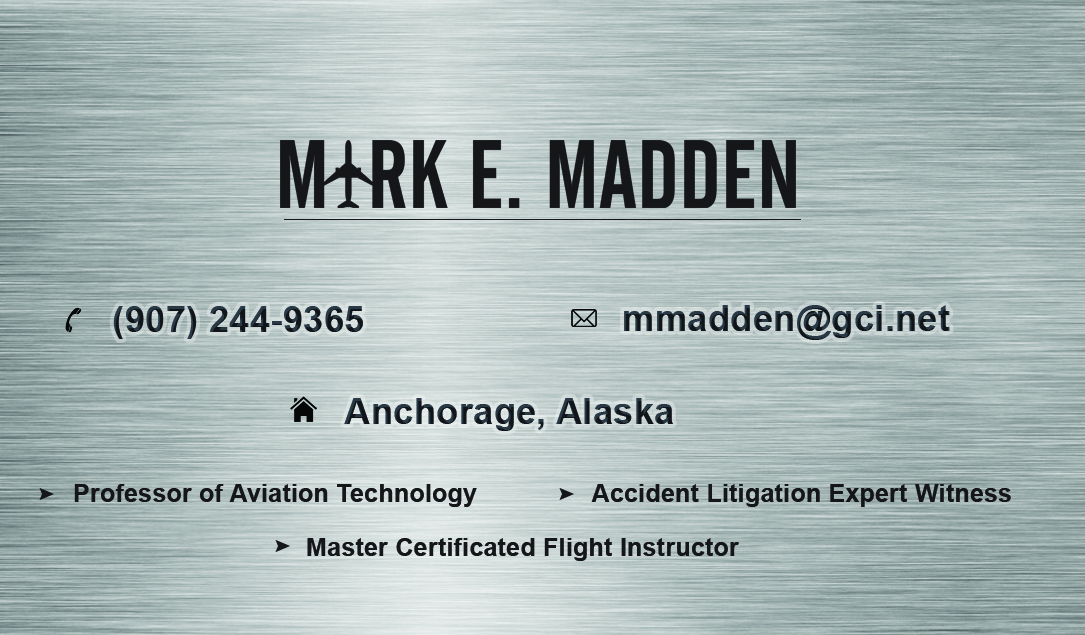 Design de Carte de Visite par Akaram Advertising pour ce projet | Design #5369748