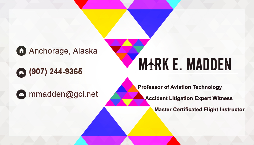 Diseño de Tarjeta de Presentación por Akaram Advertising para este proyecto | Diseño #5369893