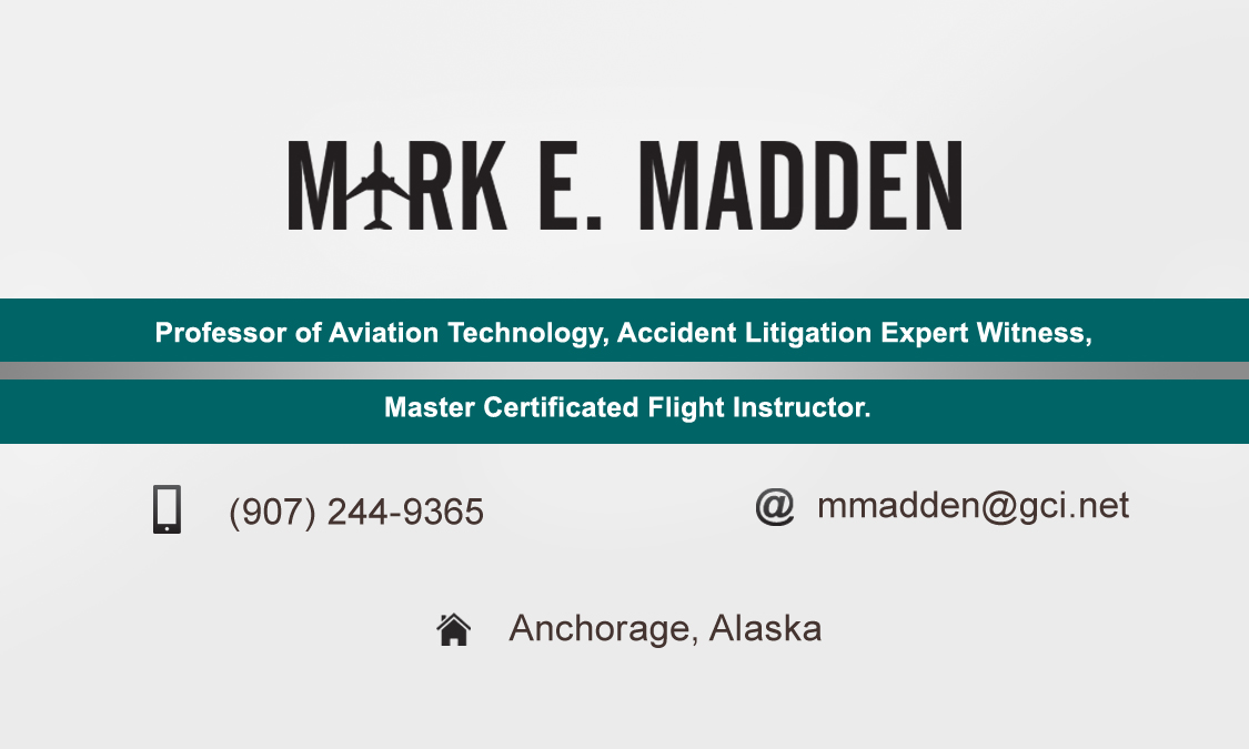 Diseño de Tarjeta de Presentación por Akaram Advertising para este proyecto | Diseño #5369988