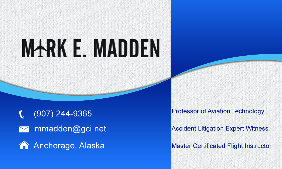 Diseño de Tarjeta de Presentación por Akaram Advertising para este proyecto | Diseño #5370102