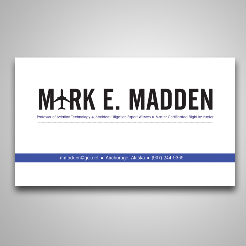Business Card Design by Satyajit Sil Creations for this project | Design #5380663