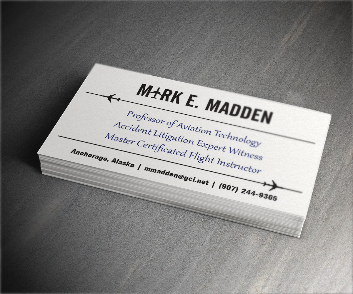 Business Card Design by Drumbi for this project | Design #5308276