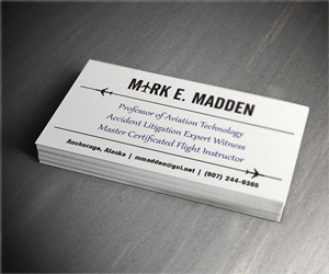 Business Card Design by Drumbi for this project | Design #5308276