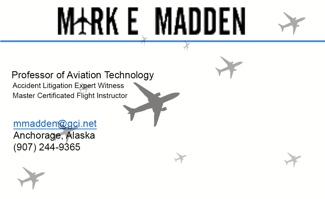 Diseño de Tarjeta de Presentación por Mchildress123 para este proyecto | Diseño #5321236