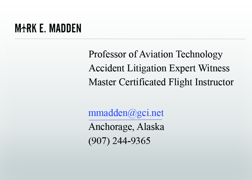 Diseño de Tarjeta de Presentación por aioit3D para este proyecto | Diseño #5318163