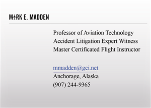 Diseño de Tarjeta de Presentación por aioit3D para este proyecto | Diseño: #5318163