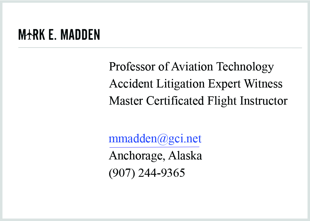 Diseño de Tarjeta de Presentación por aioit3D para este proyecto | Diseño #5318170