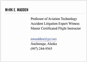 Diseño de Tarjeta de Presentación por aioit3D para este proyecto | Diseño: #5318170